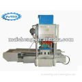 MS600-1A Terrazzo Floor Brick Making Machinery Production Line
